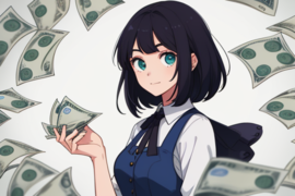 枸杞要多少钱一斤（枸杞多少钱一斤是合理的）