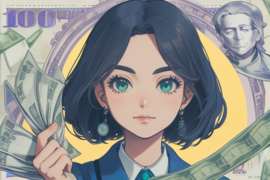 上海租房子大概多少钱（上海租房子多少钱一个月三室一厅）