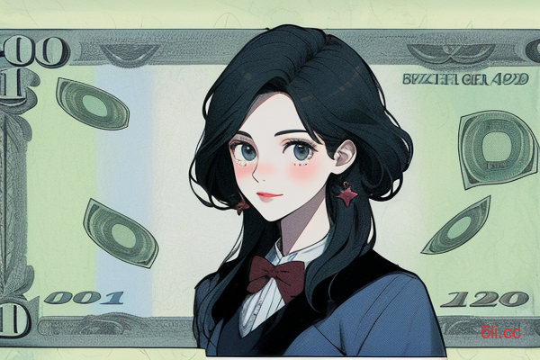 顺丰快递员收一个件提成多少钱(顺丰小哥收一件快递提成多少钱) 顺丰快递员收一个件提成多少钱(顺丰小哥收一件快递提成多少钱)