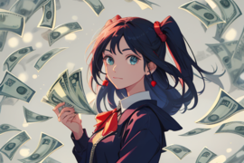 有必要参加创新创业大赛吗(大学生参加创业创新类比赛有什么意义)