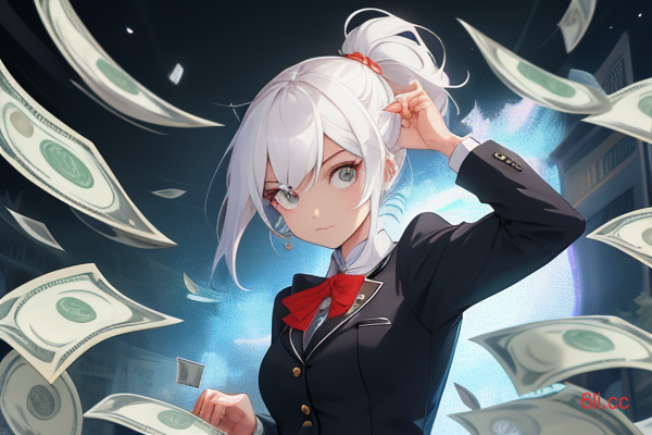 钱能买到房子但买不到家（有钱买不到房子）