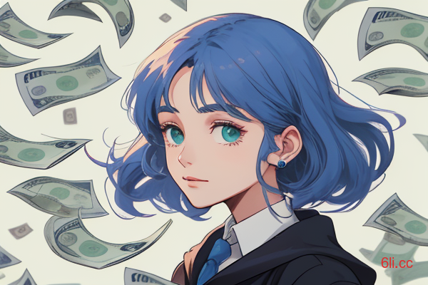 200块钱买多少度电(200块钱是多少度电) 200块钱买多少度电(200块钱是多少度电)