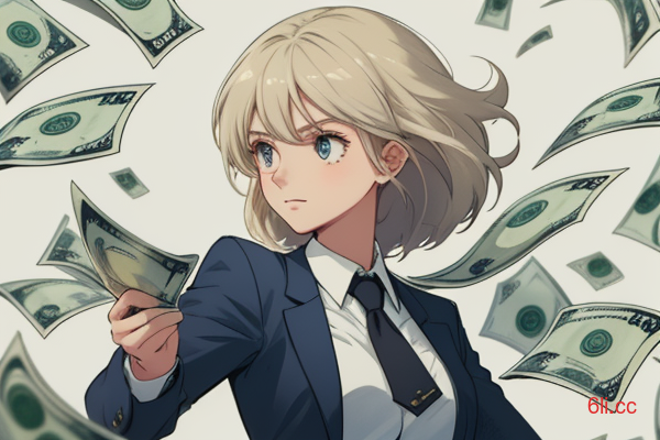 过年什么时候给钱爸妈（过年回家给父母钱什么时候给）