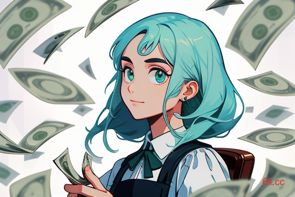 现在怎么寄钱（怎么寄钱回去）