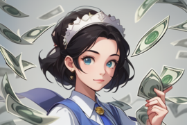 中通快递员收一个件赚多少钱（中通快递员普遍收入多少）