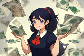 锂电池多少钱一个?（铁塔锂电池多少钱一个）