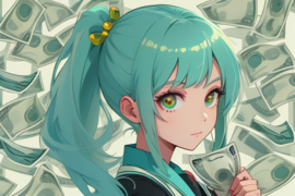 洗车坐垫多少钱（洗车座椅多少钱一个）