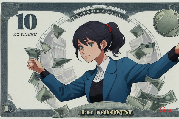 同学家都很有钱感觉自己家很穷（同学家很有钱很嫉妒）