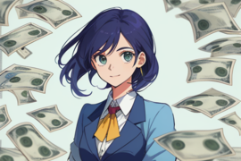 开奶茶店属于创业吗（开奶茶店算是大学生创业吗）