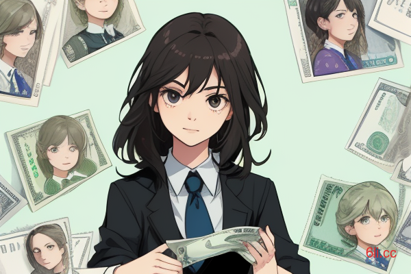 iphone6换个外屏大概多少钱（iphone6更换外屏）