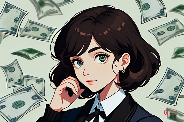 字体可以卖钱吗（字体还能侵权吗）