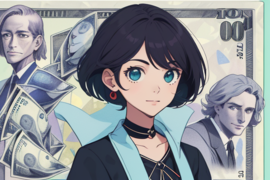 买个便宜马桶多少钱（一般的马桶价格）