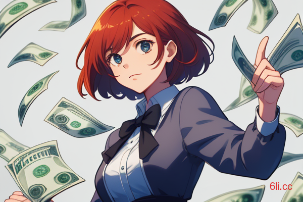 砌砖人工多少钱一立方（砌砖一立方人工费多少钱）