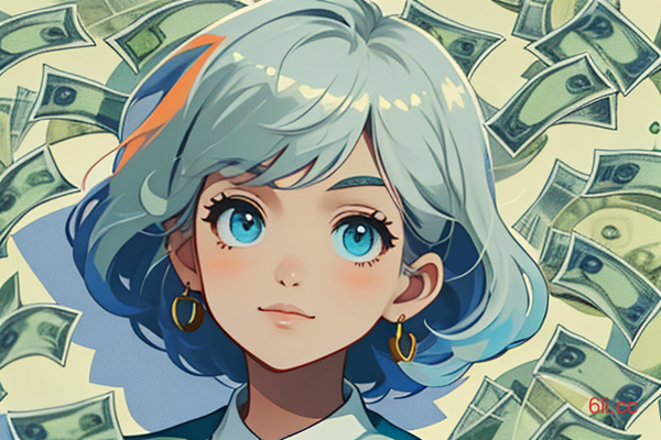 安装网线多少钱一个月(安装网线一般多少钱) 安装网线多少钱一个月(安装网线一般多少钱)