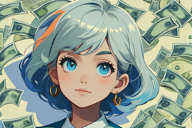 安装网线多少钱一个月（安装网线一般多少钱）