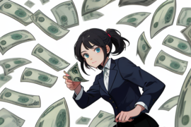 把钱存银行好还是保险公司好（钱存到银行好还是存到保险公司好）