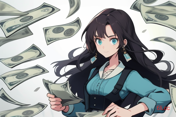 自己在农村想创业（农村自己在家创业）