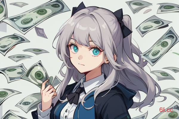 旧书多少钱一本合适（旧书一般卖多少钱一本）