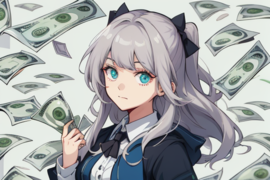 旧书多少钱一本合适（旧书一般卖多少钱一本）