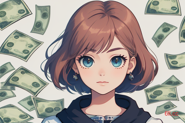 创新创业基础课后作业（创新创业基础答案哔哩哔哩）