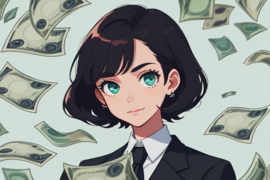pvc管排水管多少钱（pvc排水管价格）