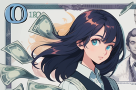 结婚后才知道老公很有钱（结婚后才知道老公是富二代）