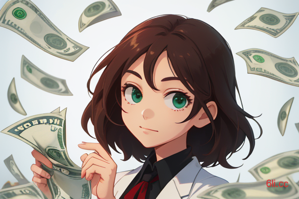 应付利润是分红吗（应付利润会计分录）