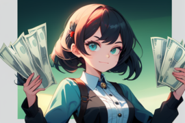 列举你所知道的创业者（创业者有那些）