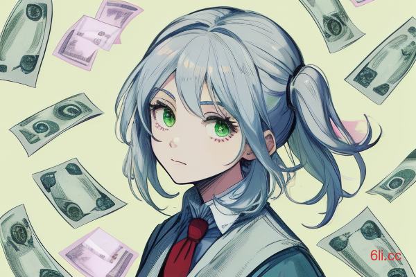 一升油多少钱怎么算（一升油大约等于多少钱）