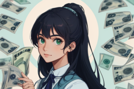 阿慕乐酸奶多少钱（阿慕乐多少钱一瓶）