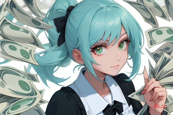 不锈钢栏杆多少钱一平方(不锈钢栏杆一般多厚) 不锈钢栏杆多少钱一平方(不锈钢栏杆一般多厚)