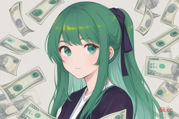 可乐一瓶一般多少钱（可乐一瓶多少元）