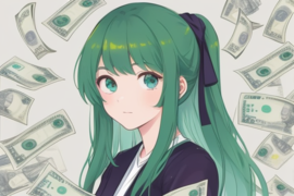 银行卡突然收到钱袋宝收入（收到钱袋宝验证码怎么回事）