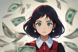 创业板未来分析（创业板2021机会）