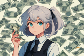 创新创业类课程不少于多少学分（创新创业课有学分吗）