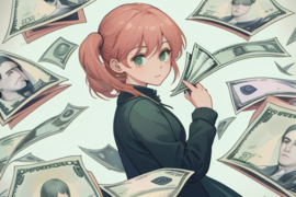 蚂蚁基金里的钱如何取出（蚂蚁基金怎么赎回）