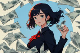 创业团队的内涵有哪些（创业团队的内容）