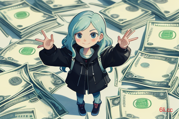 铜钱去哪里挖（铜钱挖出来怎么弄干净）