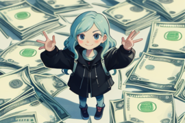 山东出租车10公里多少钱(山东出租车怎么计费)