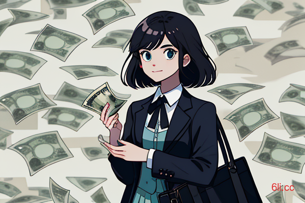 申请大学生创业补贴需要什么条件（2020年大学生创业补贴申请流程）