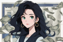 省呗借钱没还会怎么样（在省呗借钱没有及时还会怎么样）