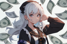 怎样把公户里的钱转出来（公户的钱怎么转出去）