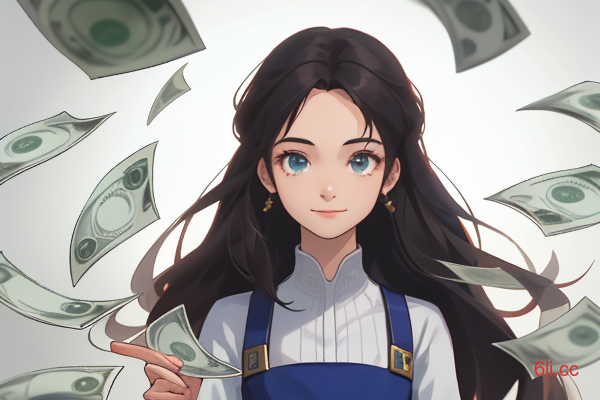 一个银行不能存太多钱吗（1个银行存款是否不能超过20万）