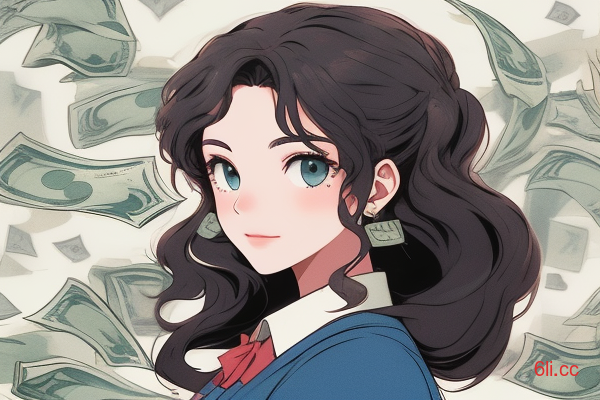 12玻璃门多少钱一平方(1.2玻璃门多少钱一平方) 12玻璃门多少钱一平方(1.2玻璃门多少钱一平方)