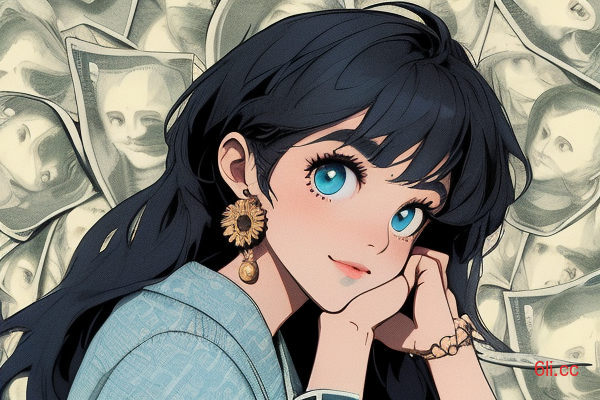 纳斯达克指数与创业板指数（创业板与纳斯达克估值对比）
