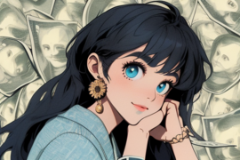 纳斯达克指数与创业板指数（创业板与纳斯达克估值对比）