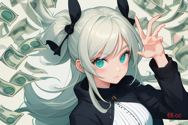 创业板新股市值包含（创业板的股票市值能不能打新）