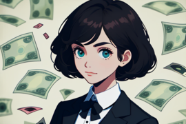 微信不知不觉给别人转了钱（钱莫名其妙微信转给了别人）