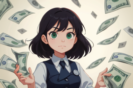 时间能用钱买吗（时间能买卖吗）