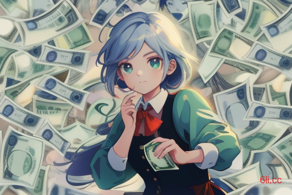 一角钱能在银行换多少钱(一角钱可以去银行换整的吗) 一角钱能在银行换多少钱(一角钱可以去银行换整的吗)